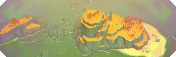 岛民: 新海岸 ISLANDERS: New Shores Build.19188000 官方中文 ISO镜像【1.1G】插图3 岛民: 新海岸 ISLANDERS: New Shores Build.19188000 官方中文 ISO镜像【1.1G】插图3