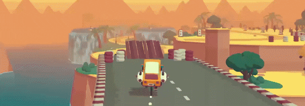 万物皆可赛车 WHAT THE CAR? V5.9.1 官方中文【570M】插图4