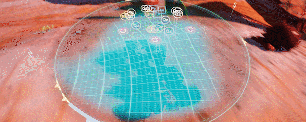 泰拉科技世界 TerraTech Worlds Build.19107353 官方中文【3.7G】插图2