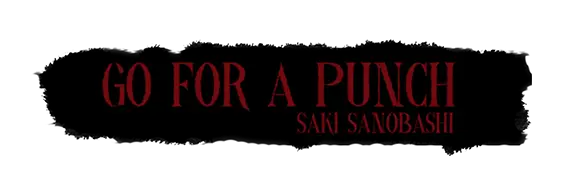 绝望Punch / Go For A Punch! Saki Sanobashi Build.19068365 官方中文【420M】插图2 绝望Punch / Go For A Punch! Saki Sanobashi Build.19068365 官方中文【420M】插图2