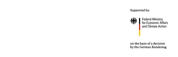 火花奇遇记：自动化冒险 Oddsparks: An Automation Adventure Build.19095320 官方中文【3.5G】插图5