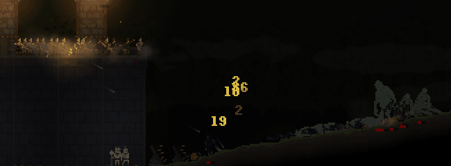 冷峻的夜 Grim Nights Build.16984328+DLC 官方中文 STEAM版【100M】插图4