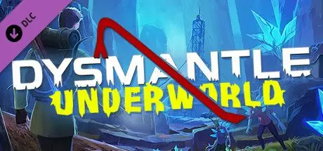 生存游戏 DYSMANTLE V1.4.1.1 最新中文学习版 解压即撸 【1.5G】