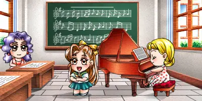 明星志愿2 Stardom 2 Build.8521296 官方繁中【340M】插图3