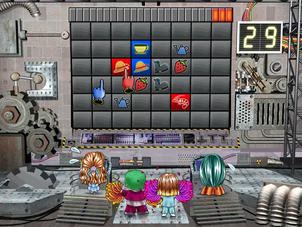 明星志愿2 Stardom 2 Build.8521296 官方繁中【340M】插图5