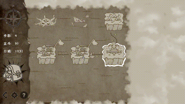 神选 战争 Chosen War Build.18501836 官方中文 ISO镜像【410M】插图5 神选 战争 Chosen War Build.18501836 官方中文 ISO镜像【410M】插图5
