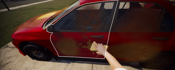 汽车出售模拟器 2023 / Car For Sale Simulator 2023 Build.19095079 官方中文【2G】插图3 汽车出售模拟器 2023 / Car For Sale Simulator 2023 Build.19095079 官方中文【2G】插图3