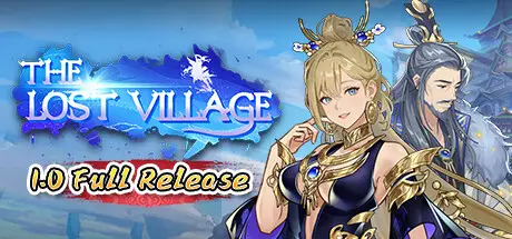 山门 Build18837589+5DLC 官方中文【5G】
