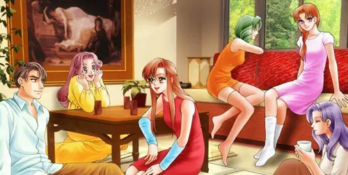 明星志愿2000 / Stardom 2000 Build.8520386 官方繁中【390M】插图4