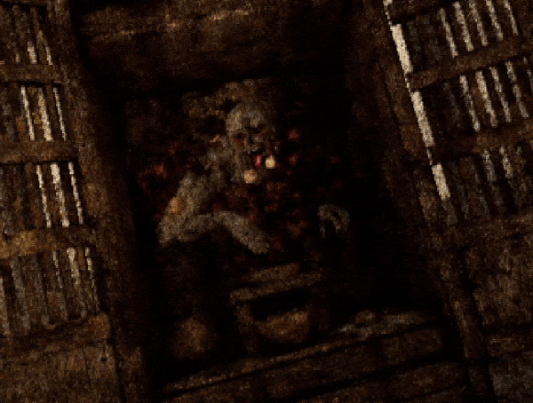 魔王的迷宫 Labyrinth Of The Demon King V1.21 官方中文 STEAM版【2.1G】插图2