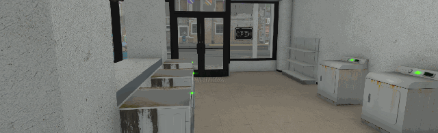 洗衣店模拟器 Laundry Store Simulator Build.19078565 官方中文【730M】插图7 洗衣店模拟器 Laundry Store Simulator Build.19078565 官方中文【730M】插图7