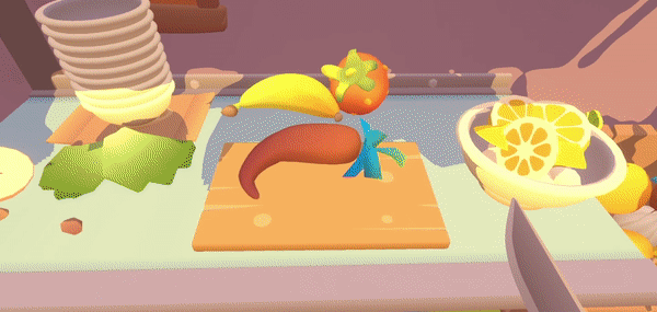 水果巴士 Fruitbus V1.0.12 官方中文 ISO镜像【2.3G】插图2 水果巴士 Fruitbus V1.0.12 官方中文 ISO镜像【2.3G】插图2