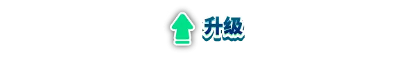 洗衣店模拟器 Laundry Store Simulator Build.19078565 官方中文【730M】插图4 洗衣店模拟器 Laundry Store Simulator Build.19078565 官方中文【730M】插图4