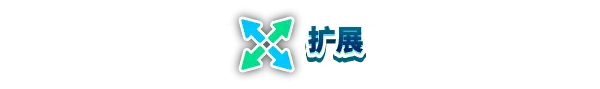 洗衣店模拟器 Laundry Store Simulator Build.19078565 官方中文【730M】插图8 洗衣店模拟器 Laundry Store Simulator Build.19078565 官方中文【730M】插图8