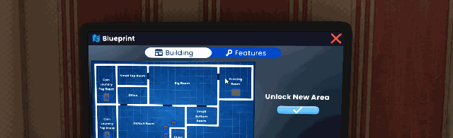 洗衣店模拟器 Laundry Store Simulator Build.19078565 官方中文【730M】插图9 洗衣店模拟器 Laundry Store Simulator Build.19078565 官方中文【730M】插图9
