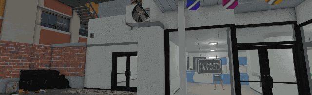 洗衣店模拟器 Laundry Store Simulator Build.19078565 官方中文【730M】插图3 洗衣店模拟器 Laundry Store Simulator Build.19078565 官方中文【730M】插图3