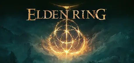 艾尔登法环 Elden Ring Build.23850278 官方中文【70G】