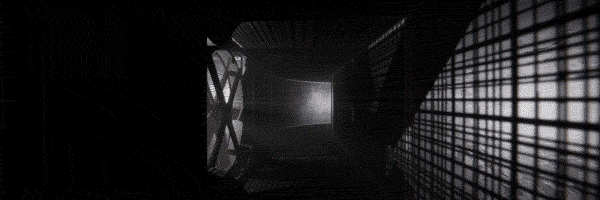 回家，安妮：SCP / Go Home Annie: An SCP Game V1.0.65 官方中文 GOG安装版【12G】插图6