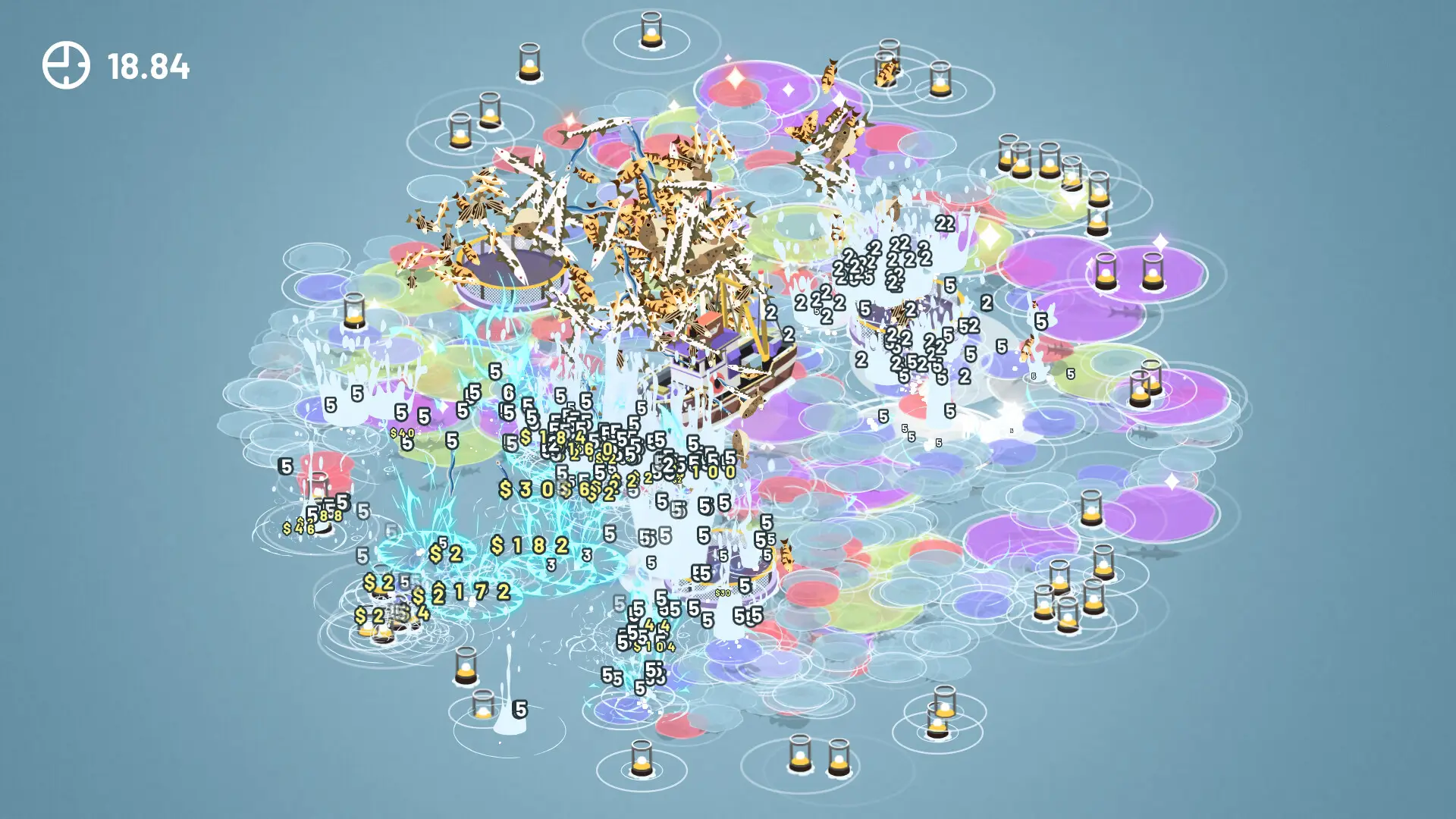 截图 #0