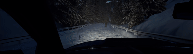 铲雪模拟器 Snow Plowing Simulator V1.0 官方中文 STEAM版 ISO镜像【11G】插图6