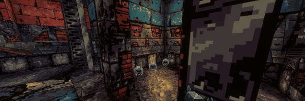 术士计划2 / Project Warlock II V1.0.0.11官方中文 STEAM版【4G】插图4