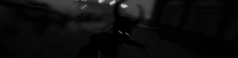 每日笔记 Daily Note Build.18505238 官方中文【4.2G】插图2