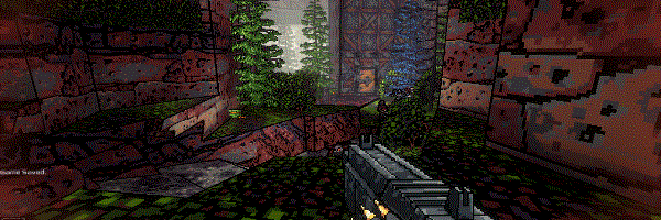 术士计划2 / Project Warlock II V1.0.0.11官方中文 STEAM版【4G】插图6