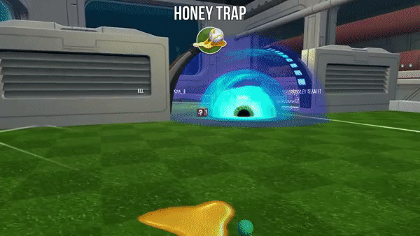 友尽高尔夫 Golf With Your Friends Build.18746006 官方中文【5G】插图4