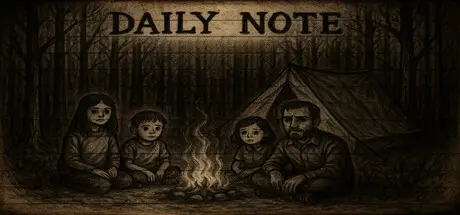 每日笔记 Daily Note Build.18505238 官方中文【4.2G】
