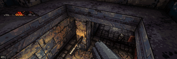 术士计划2 / Project Warlock II V1.0.0.11官方中文 STEAM版【4G】插图5