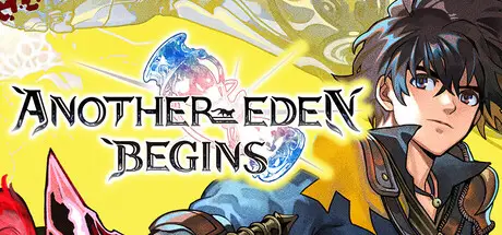 另一个伊甸：起源 Another Eden Begins Build.25296903 官方中文【10G】