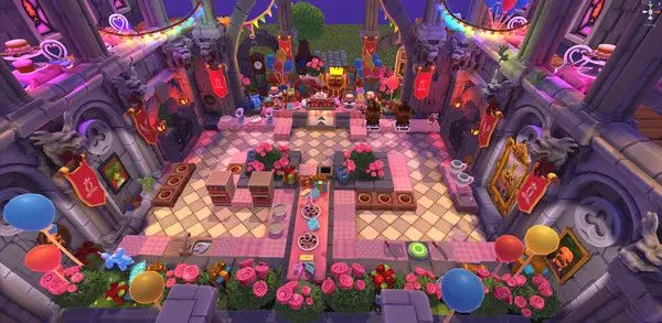 胡闹厨房 全都好吃 Overcooked All You Can Eat Build.9797122 最新中文学习版 单机游戏 游戏下载插图2