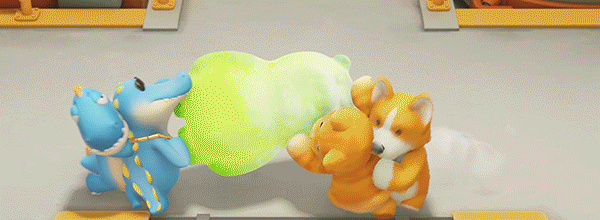 【在线修复】猛兽派对 Party Animals V1.0.3 官方中文 STEAM正版分流 附在线补丁【4G】插图5 【在线修复】猛兽派对 Party Animals V1.0.3 官方中文 STEAM正版分流 附在线补丁【4G】插图5