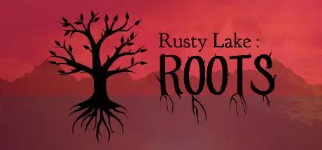 锈湖：根源 Rusty Lake: Roots v1898644 官方中文【80M】