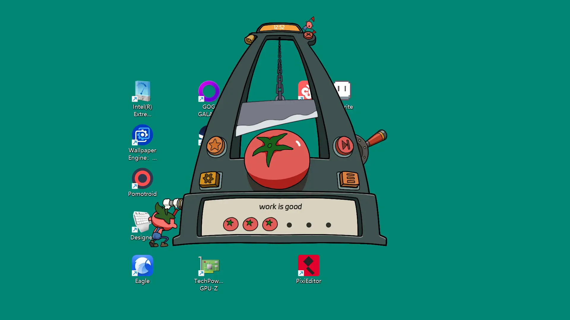 截图 #2