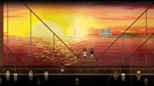 To the Moon《去月球》Build.11614846 官方中文【627M】插图2