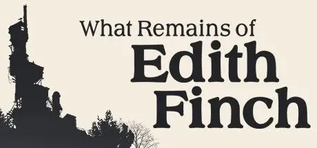艾迪芬奇的记忆 What Remains of Edith Finch V1.0.0 官方中文 GOG安装版