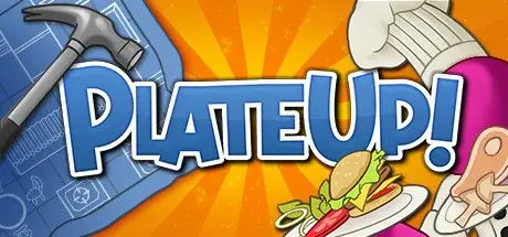 速速上菜！PlateUp! Build.15299039 最新官方中文 单机游戏 游戏下载【430M】