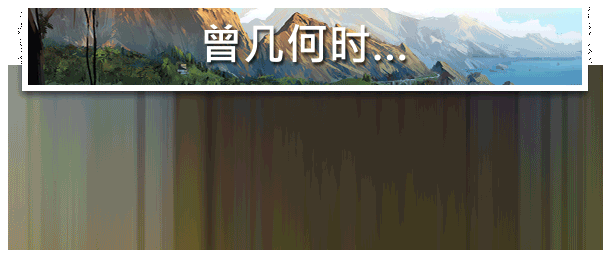 房产达人 2 House Flipper 2 V1.8 官方中文 ISO镜像【12G】插图4