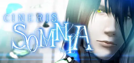 沉睡的梦境 CINERIS SOMNIA Build.3291501 汉化版【1.9G】
