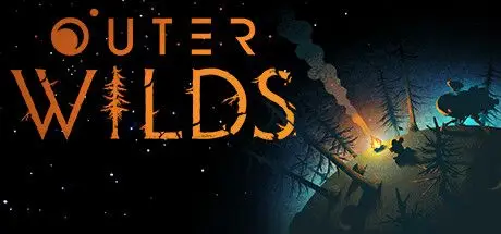 星际拓荒 Outer Wilds Build.18482782 最新中文学习版【4.8G】