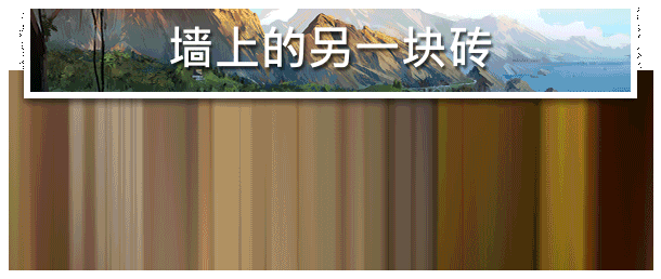 房产达人 2 House Flipper 2 V1.8 官方中文 ISO镜像【12G】插图3