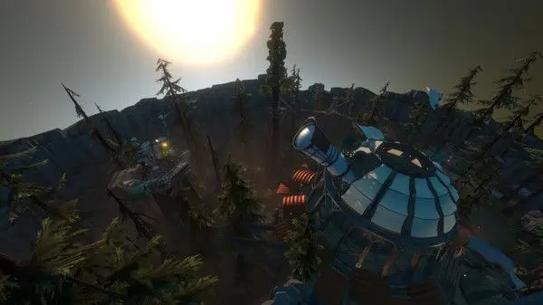 星际拓荒 Outer Wilds Build.18482782 最新中文学习版【4.8G】插图2