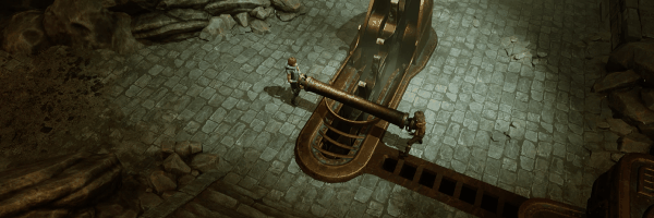 兄弟：双子传说 重制版（Brothers: A Tale of Two Sons Remake）官方中文 解压即撸【18G】插图3