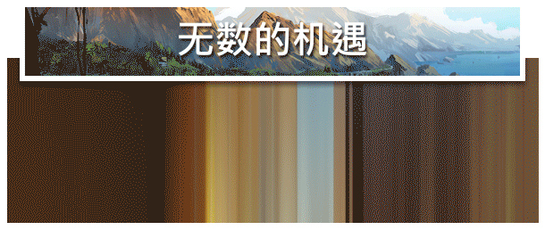 房产达人 2 House Flipper 2 V1.8 官方中文 ISO镜像【12G】插图5