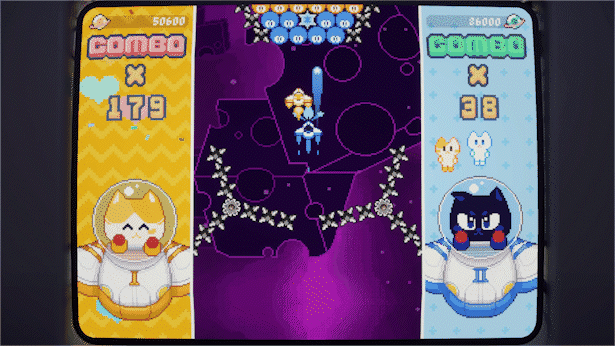 泡姆 泡姆 POPUCOM V1.1.2 官方中文【8.6G】插图13