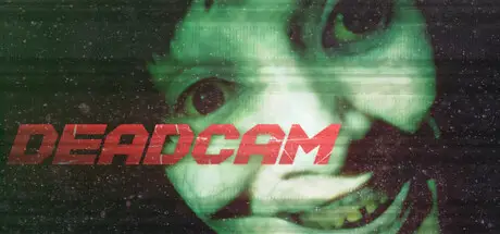 死亡摄像 Deadcam Build.25374146 汉化版【3G】