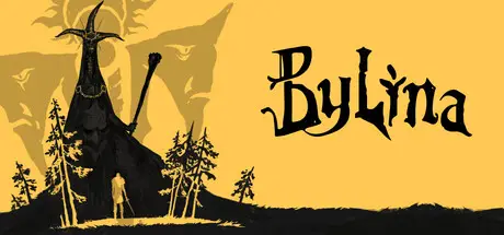 比林娜 Bylina Build.23302301 官方中文【16G】