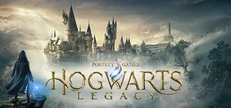 霍格沃茨之遗 Hogwarts Legacy Deluxe Edition Build 10678877+14DLC 官方中文 安装版【66.64G】