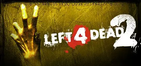 求生之路2 Left 4 Dead 2 V2.2.3.8 最新中文学习版 解压即撸【9G】